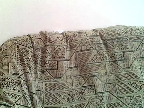 Snapshot of vgrr45534a chatting on 02.22.26 vgrr45534a online show from 02.22.26