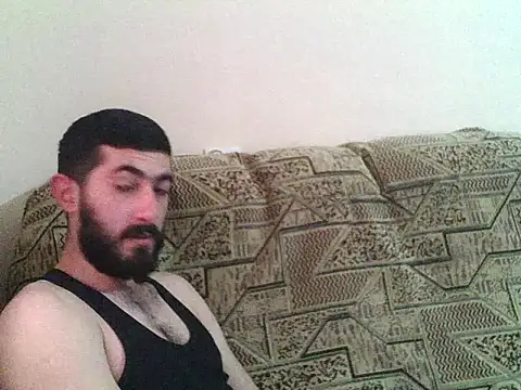 Snapshot of vgrr45534a chatting on 02.24.26 vgrr45534a online show from 02.24.26