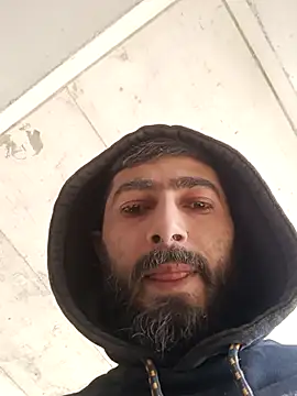 Snapshot of vgrr45534a chatting on 02.25.26 vgrr45534a online show from 02.25.26