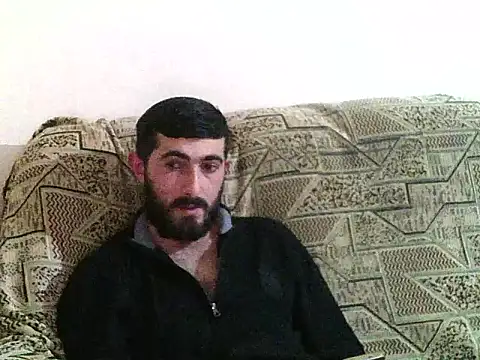 Snapshot of vgrr45534a chatting on 03.02.26 vgrr45534a online show from 03.02.26