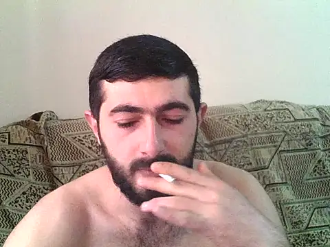 Snapshot of vgrr45534a chatting on 03.08.26 vgrr45534a online show from 03.08.26