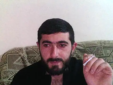 Snapshot of vgrr45534a chatting on 03.09.26 vgrr45534a online show from 03.09.26