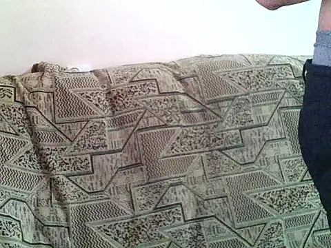 Snapshot of vgrr45534a chatting on 03.10.26 vgrr45534a online show from 03.10.26