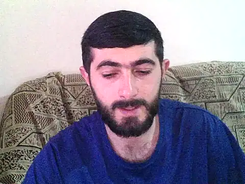 Snapshot of vgrr45534a chatting on 03.11.26 vgrr45534a online show from 03.11.26