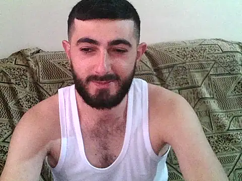 Snapshot of vgrr45534a chatting on 03.15.26 vgrr45534a online show from 03.15.26