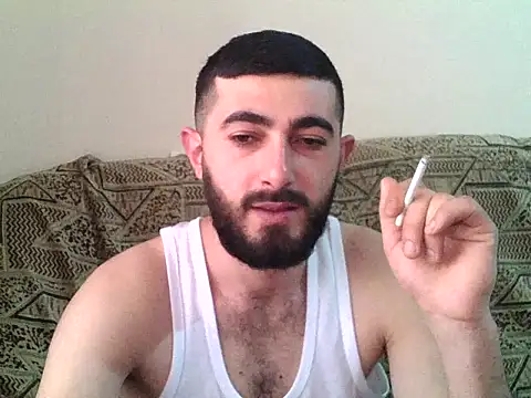 Snapshot of vgrr45534a chatting on 03.16.26 vgrr45534a online show from 03.16.26