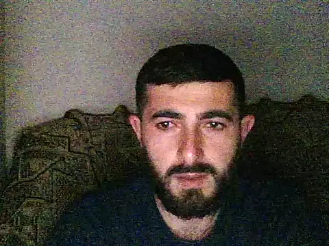 Snapshot of vgrr45534a chatting on 03.18.26 vgrr45534a online show from 03.18.26