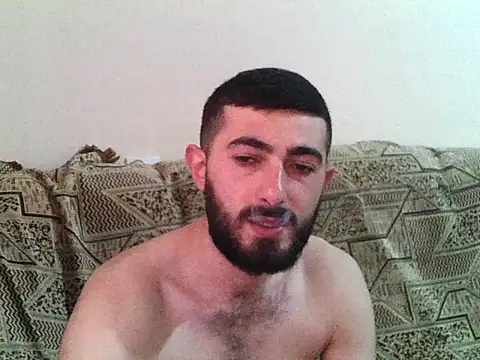 Snapshot of vgrr45534a chatting on 03.20.26 vgrr45534a online show from 03.20.26