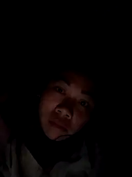 Bella-222 online show from 02.08.26