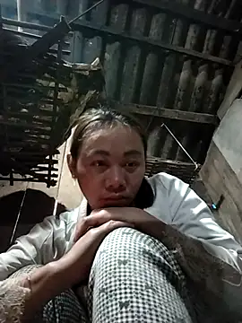 Bella-222 online show from 02.11.26