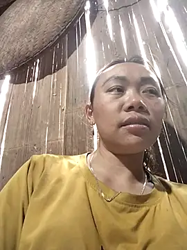 Bella-222 online show from 02.12.26