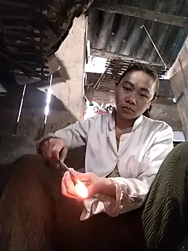 Bella-222 online show from 02.15.26