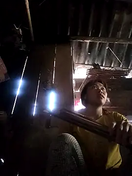 Bella-222 online show from 02.21.26