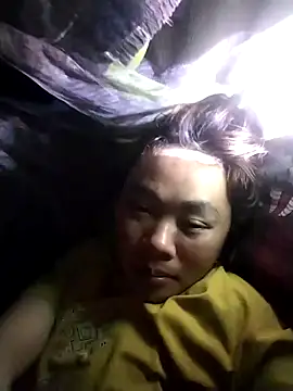 Bella-222 online show from 02.23.26