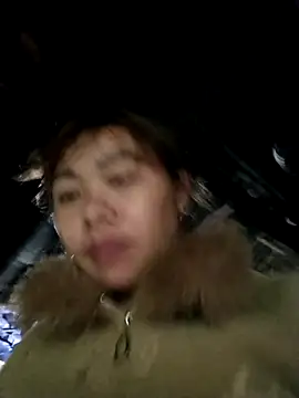 Bella-222 online show from 03.09.26