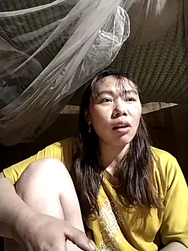 Bella-222 online show from 03.17.26