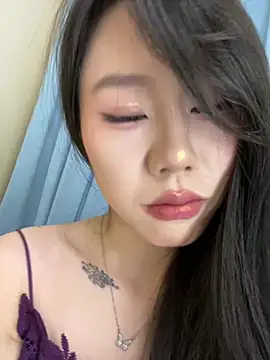 kate s online show from 06.22.26