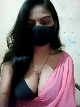BomBabe online show from 04.28.26