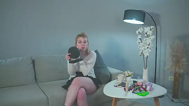 AlbaPolitte online show from 02.01.26