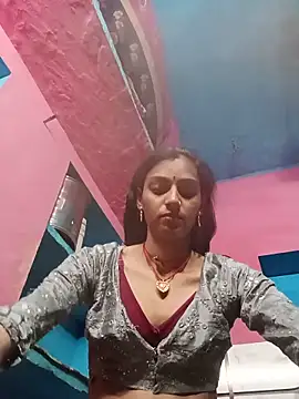 namabi sexe online show from 06.10.26