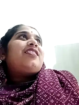 baghuy sexe online show from 02.02.26