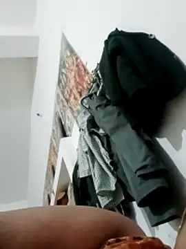 baghuy sexe online show from 02.02.26