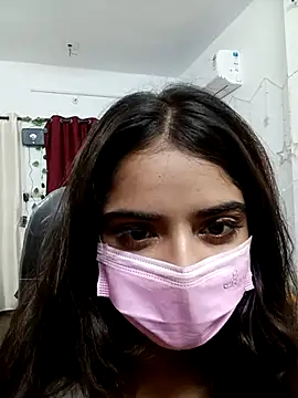 love virginbaby online show from 03.20.26