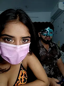 love virginbaby online show from 03.21.26