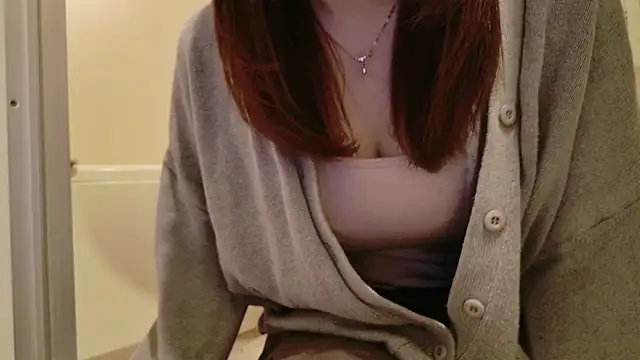 tao-Ch-Icup online show from 03.10.26