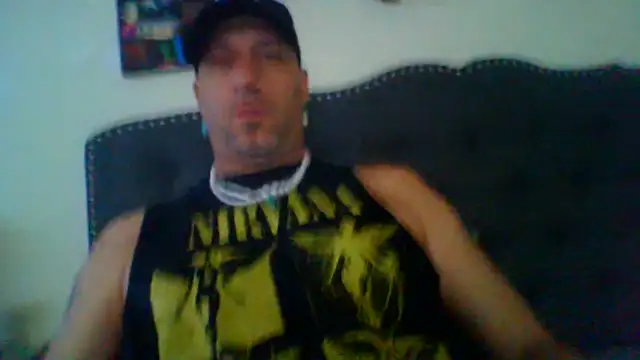 Nulu2026 online show from 03.16.26