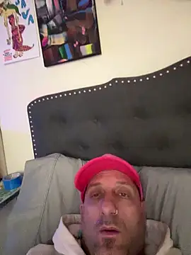 Nulu2026 online show from 03.17.26