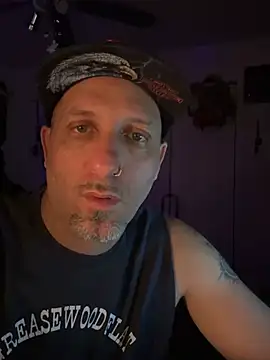 Nulu2026 online show from 03.21.26