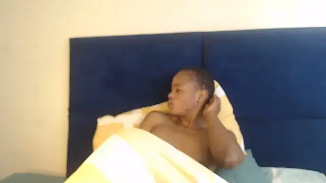 Sexybabybae24 online show from 03.06.26