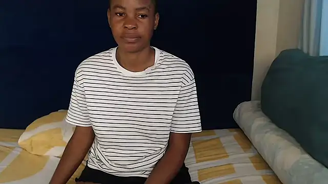 Sexybabybae24 online show from 03.19.26