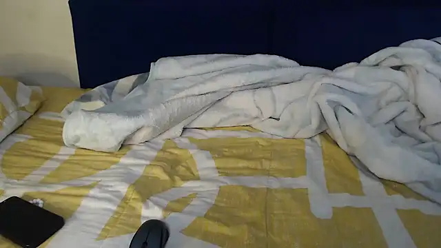 Sexybabybae24 online show from 03.23.26