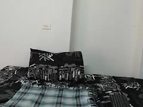 Snapshot of Amari_26 chatting on 02.01.26 Amari 26 online show from 02.01.26