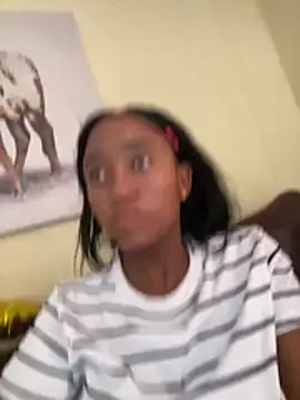 Amari 26 online show from 02.15.26