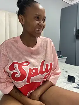 Amari 26 online show from 03.12.26