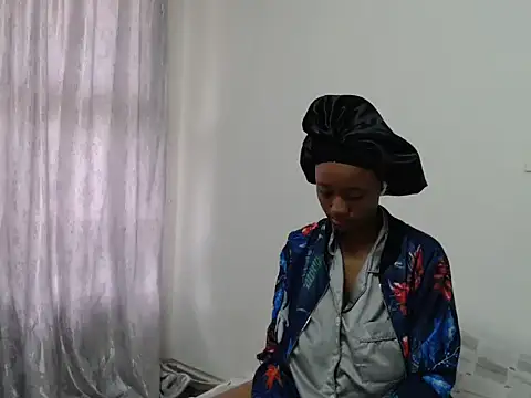 Amari 26 online show from 03.15.26