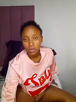 Amari 26 online show from 03.20.26