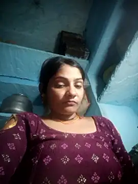 Hotty raghni online show from 02.05.26