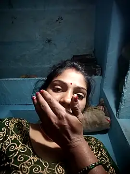 Hotty raghni online show from 02.09.26