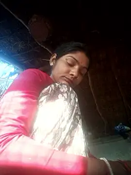 Hotty raghni online show from 03.04.26