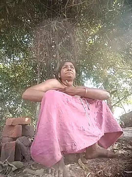 Hotty raghni online show from 03.05.26