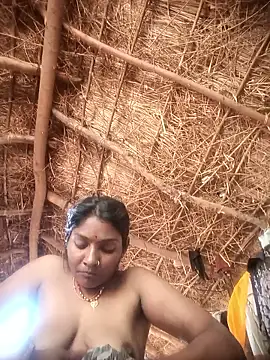 Hotty raghni online show from 03.07.26