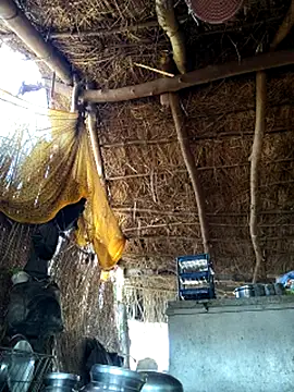 Hotty raghni online show from 03.09.26