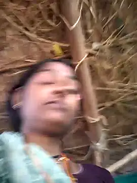 Hotty raghni online show from 03.10.26