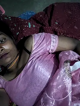 Hotty raghni online show from 03.10.26