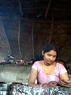 Hotty raghni online show from 03.11.26