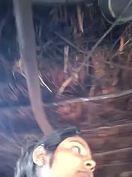 Hotty raghni online show from 03.16.26